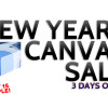 canvas-sale canvas-sale
