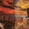 trusted_waters_1