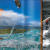 trusted_waters_2