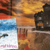 trusted_waters_our_house