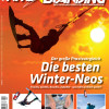 KiteboardingEU_Cover_Rich_Sabo_2011