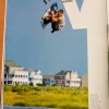 Kiteboardingmag_2012_01_Vol13_1_P2 Kiteboardingmag_2012_01_Vol13_1_P2