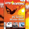 Rich_cover