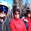 IMG_1454 IMG_1454