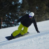 IMG_1493 IMG_1493