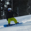 IMG_1495 IMG_1495