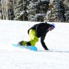 IMG_1499 IMG_1499