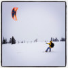 IMG_1558 IMG_1558