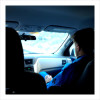IMG_1571 IMG_1571