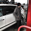 IMG_1576 IMG_1576