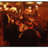 IMG_1588 IMG_1588