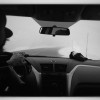 IMG_1611 IMG_1611