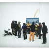 IMG_1613 IMG_1613