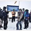 IMG_1616 IMG_1616