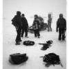 IMG_1617 IMG_1617