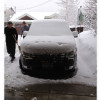 IMG_1696 IMG_1696