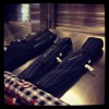 photo 1-1