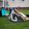 BRYANELKUS_278353