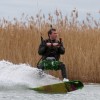 BRYANELKUS_278641