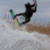 BRYANELKUS_278642