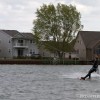 BRYANELKUS_278660