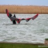 BRYANELKUS_278716