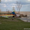 BRYANELKUS_278817