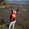 BRYANELKUS_278863
