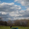 BRYANELKUS_278870