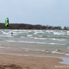 BRYANELKUS_278993
