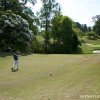 BRYANELKUS_279078