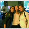 IMG_2493 copy