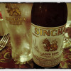 IMG_2494 copy