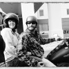 IMG_2495 copy