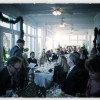 IMG_2499 copy