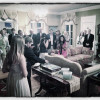 IMG_2501 copy
