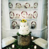 IMG_2505 copy