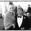 IMG_2508 copy