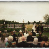 IMG_2511 copy