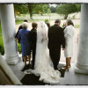 IMG_2512 copy