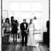 IMG_2514 copy