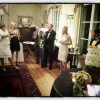 IMG_2518 copy