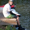 BRYANELKUS_280063