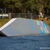 BRYANELKUS_280156