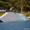 BRYANELKUS_280161