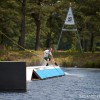 BRYANELKUS_280750