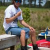 BRYANELKUS_280794