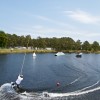 BRYANELKUS_280819