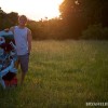 BRYANELKUS_280928