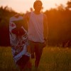 BRYANELKUS_280940